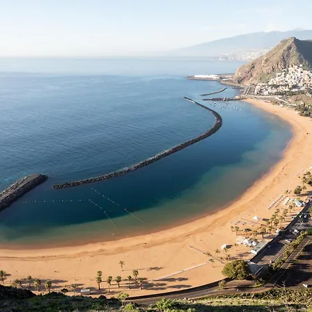 דירה Home2book Stylish & Luminous Cruz Center