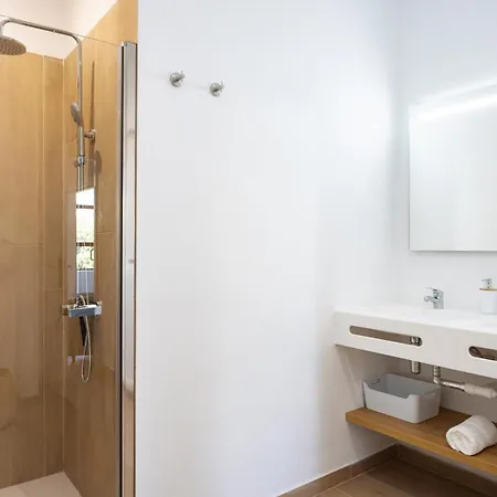 Апартаменты Home2book Stylish & Luminous Cruz Center *